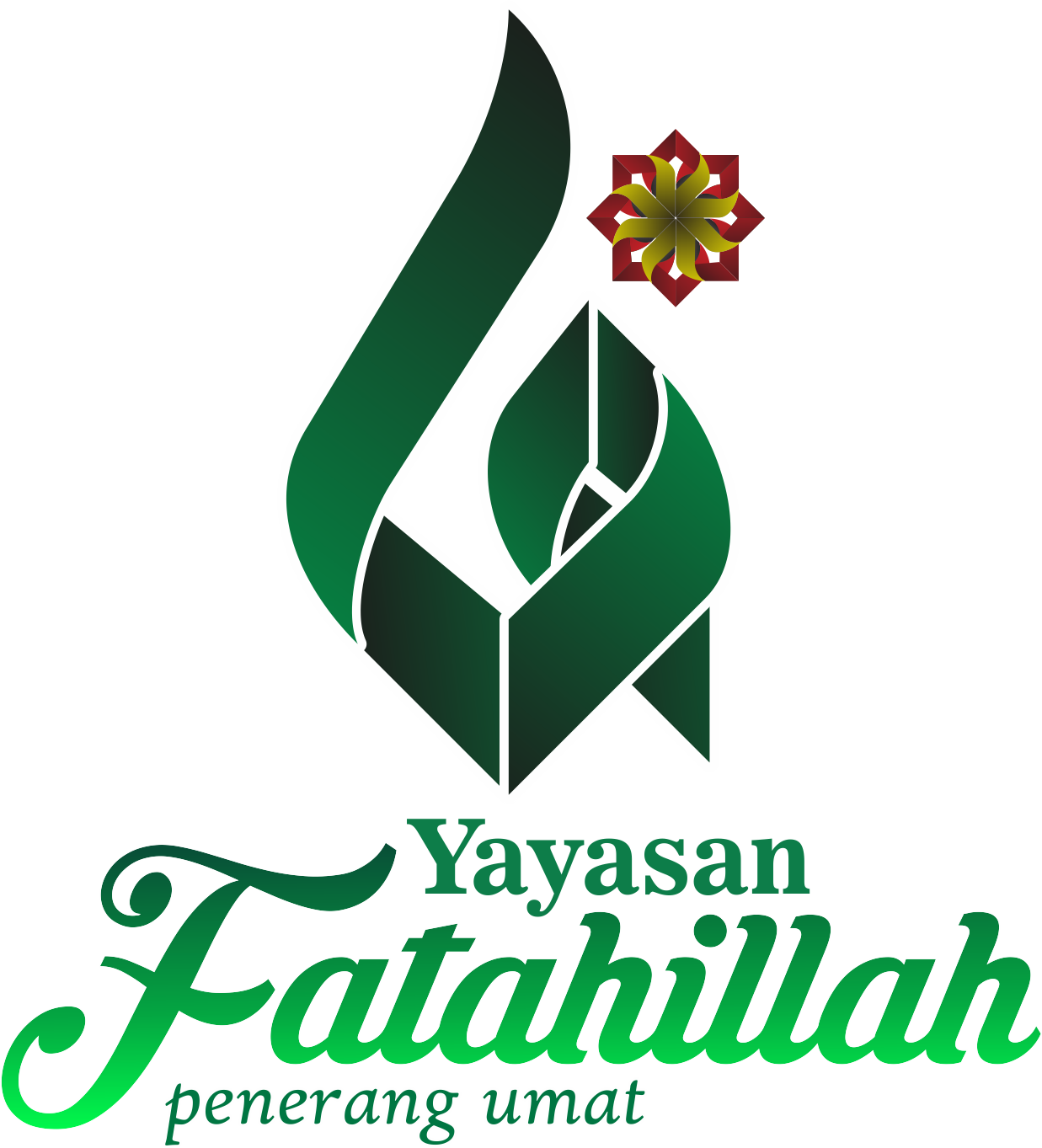 YFPU
